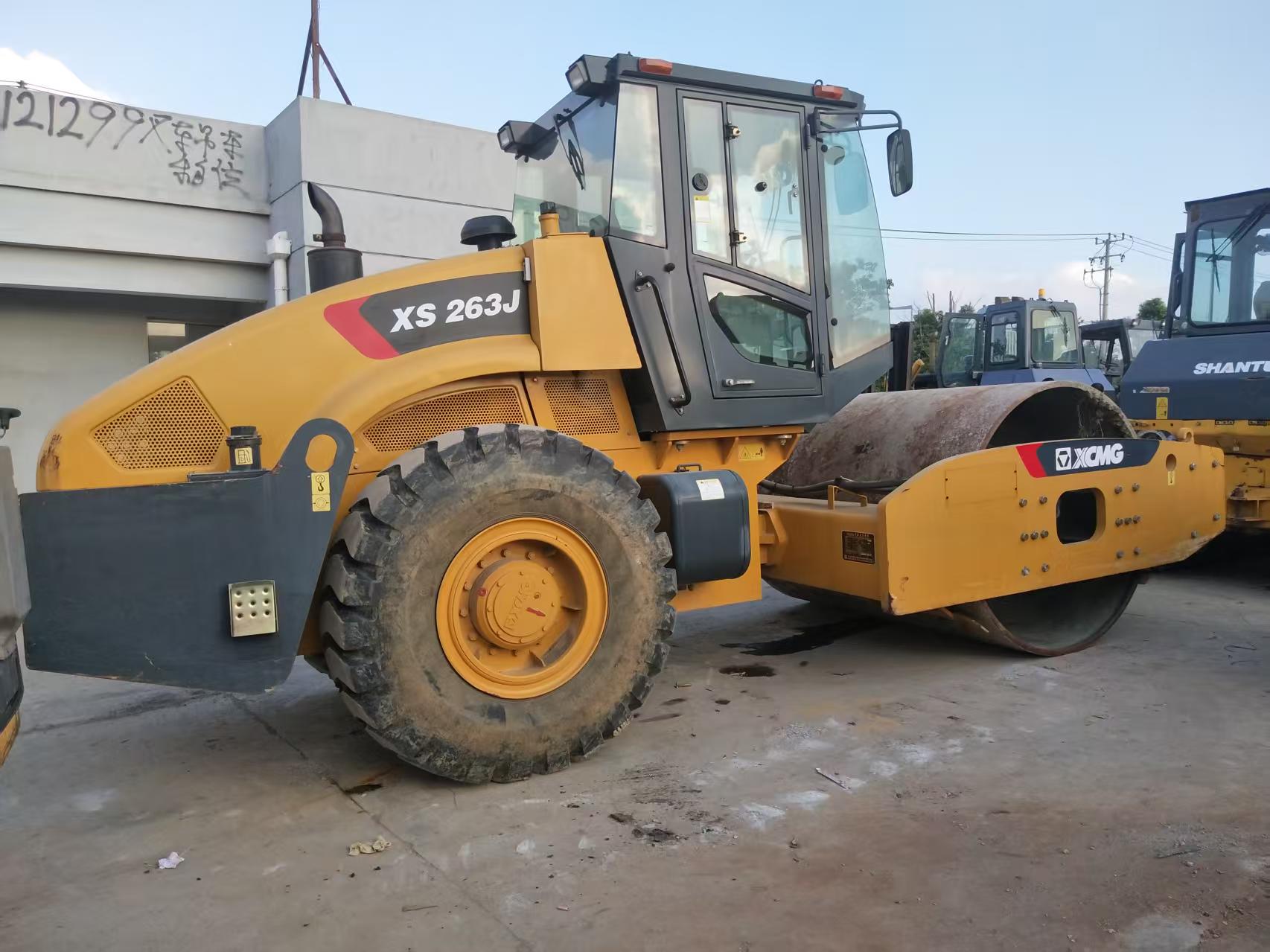 MetInfo enterprise content manager system | MetInfo CMS