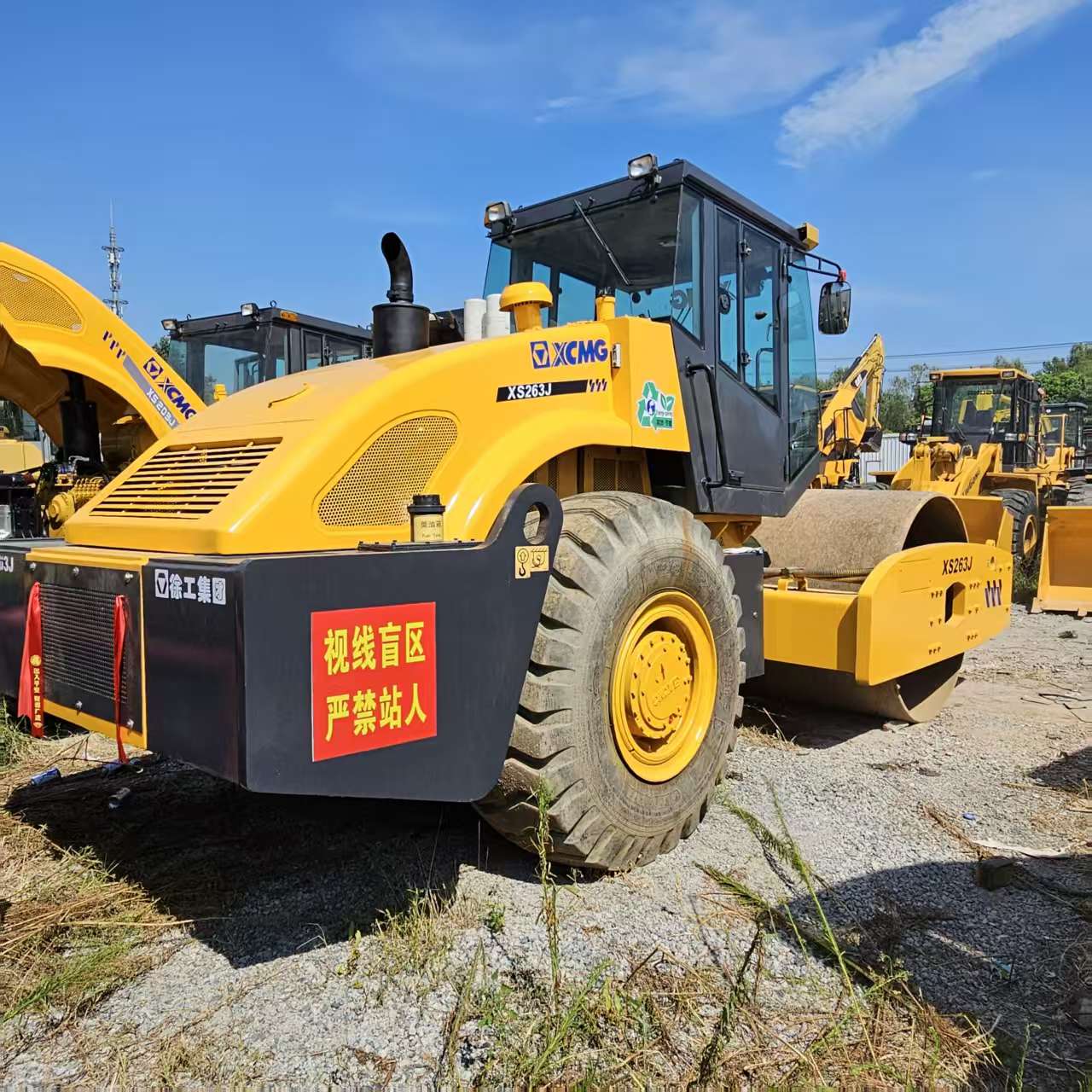 MetInfo enterprise content manager system | MetInfo CMS