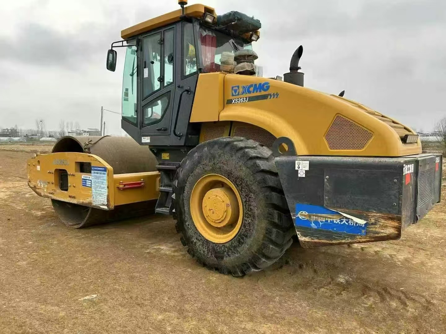 MetInfo enterprise content manager system | MetInfo CMS