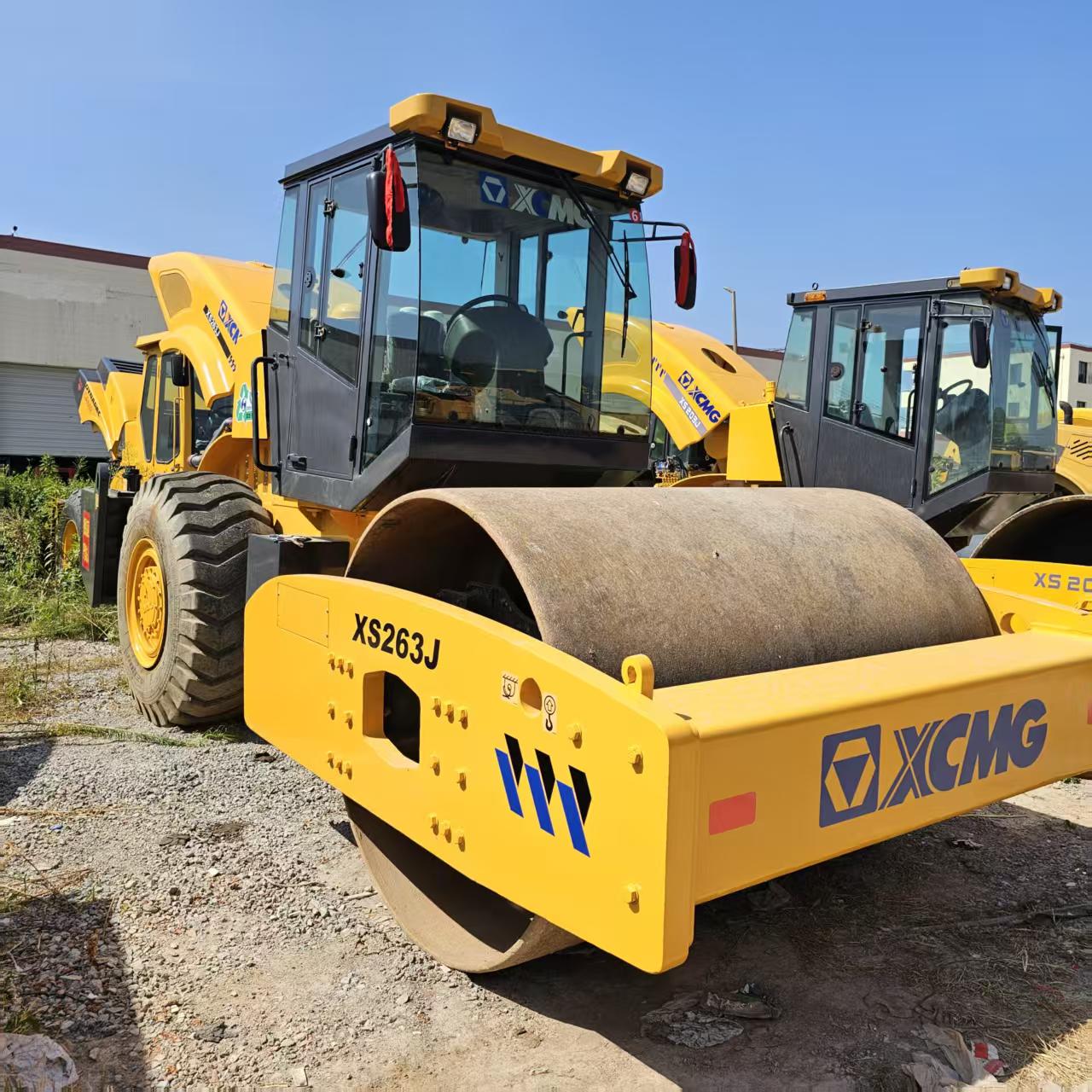 MetInfo enterprise content manager system | MetInfo CMS