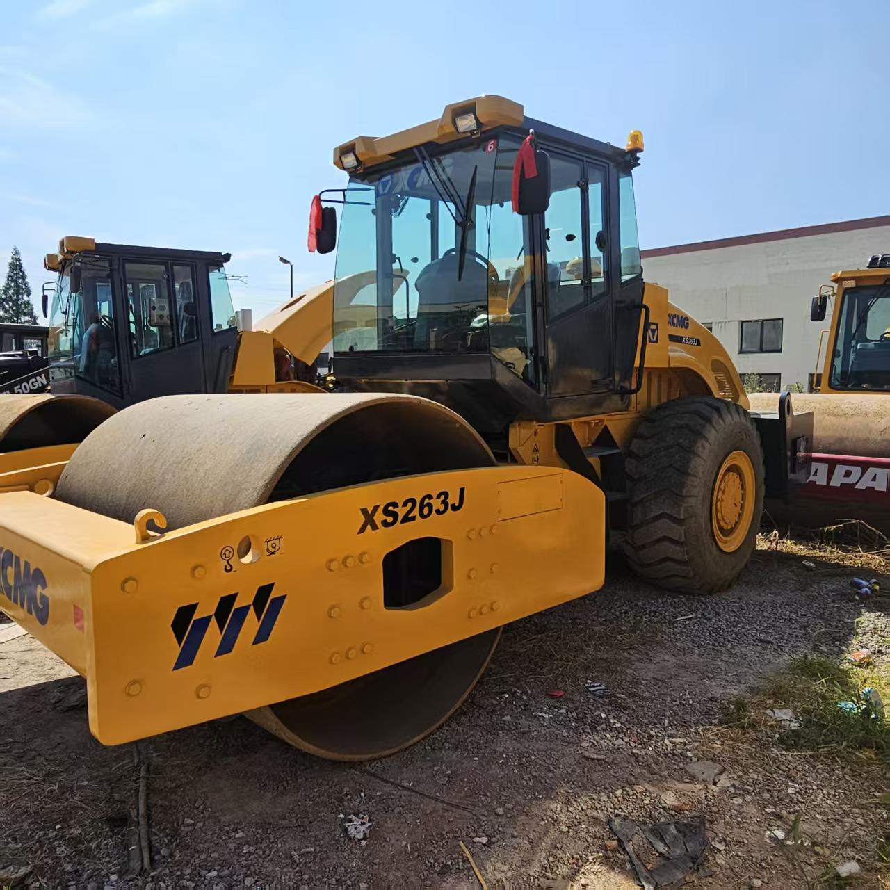 MetInfo enterprise content manager system | MetInfo CMS