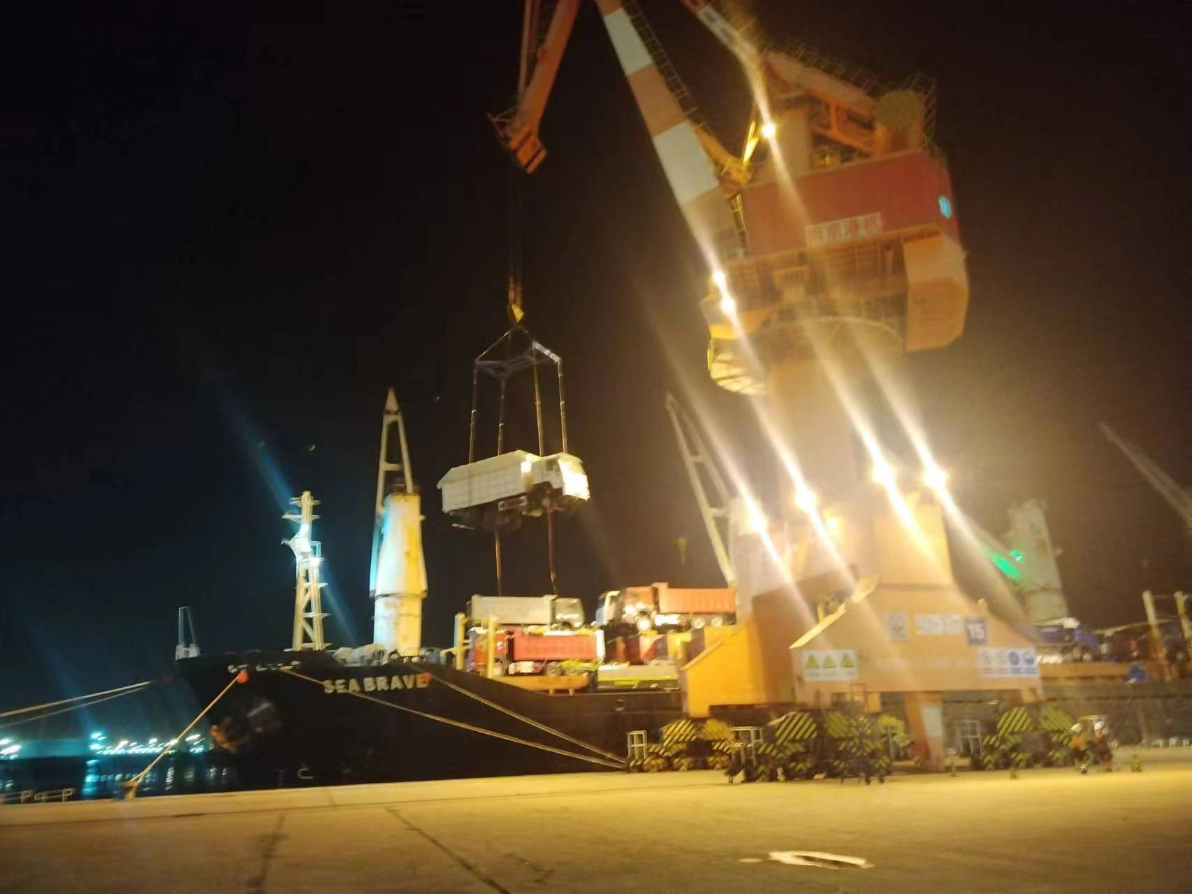 MetInfo enterprise content manager system | MetInfo CMS