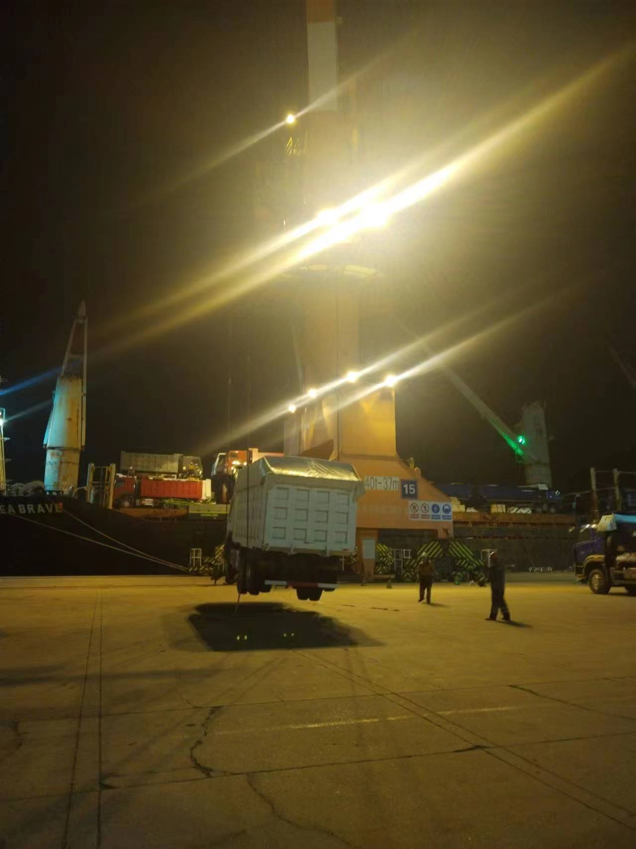 MetInfo enterprise content manager system | MetInfo CMS