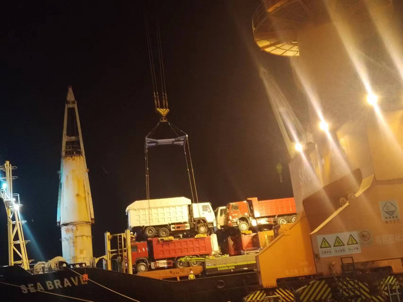 MetInfo enterprise content manager system | MetInfo CMS