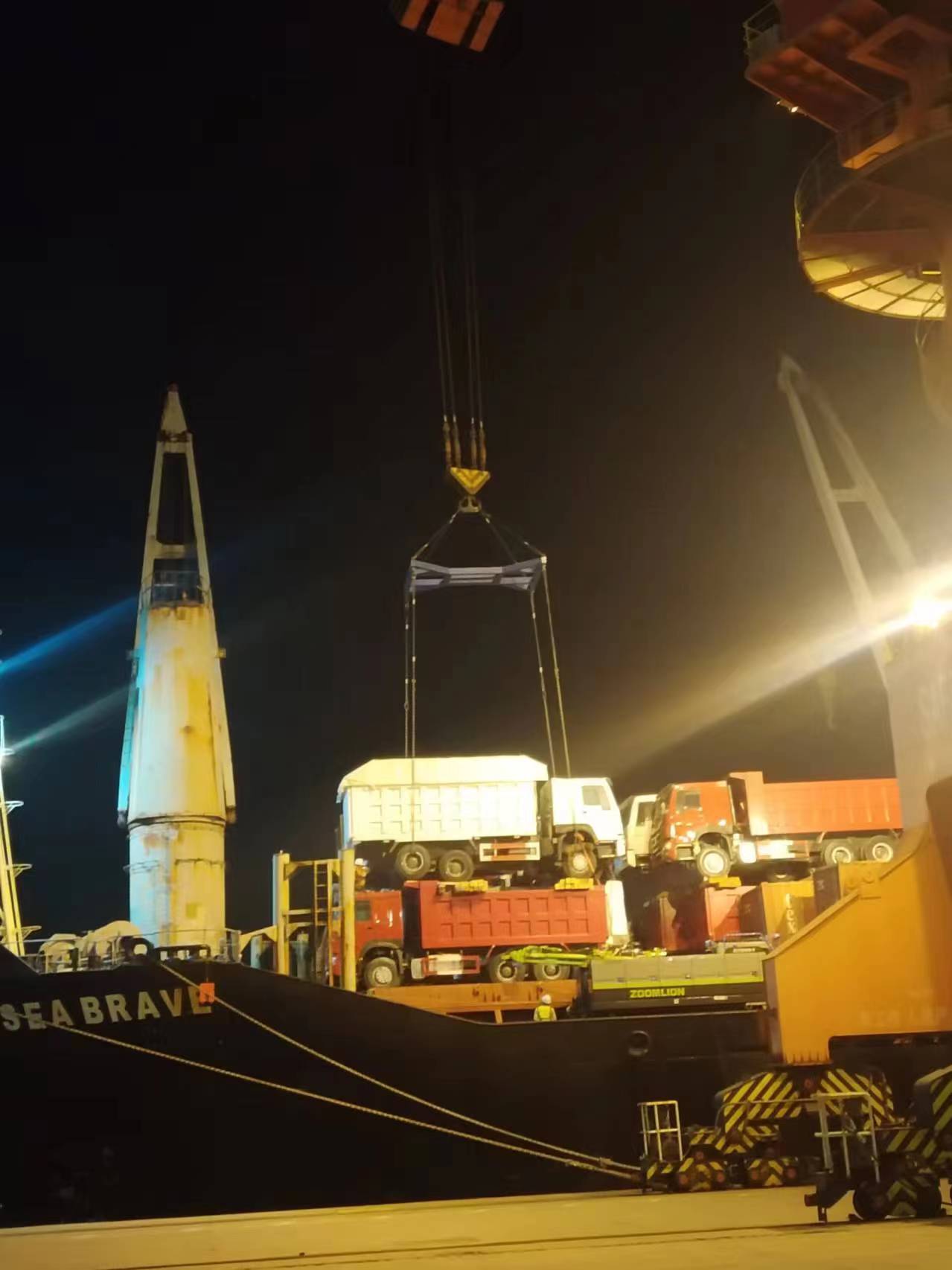 MetInfo enterprise content manager system | MetInfo CMS