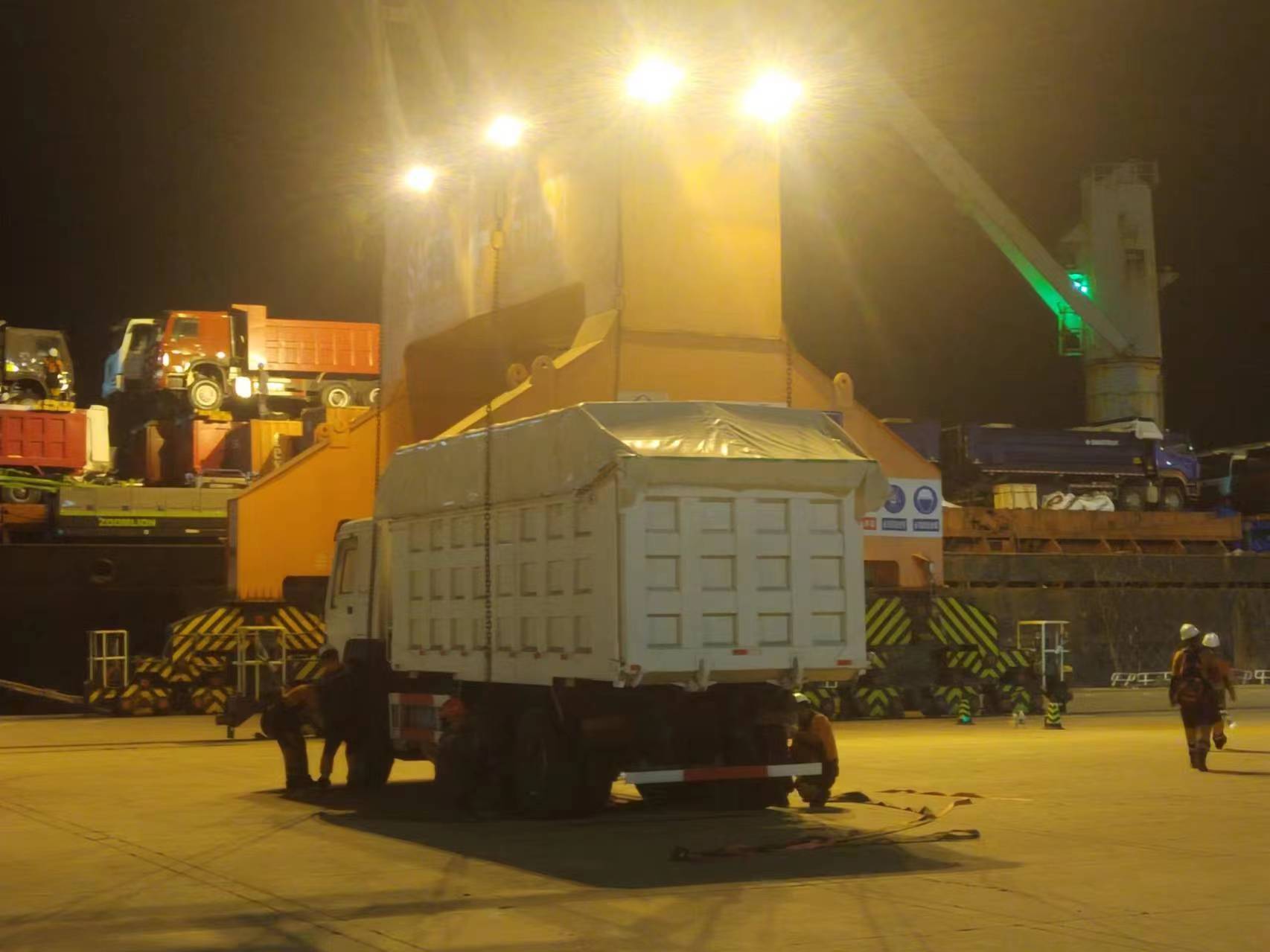 MetInfo enterprise content manager system | MetInfo CMS