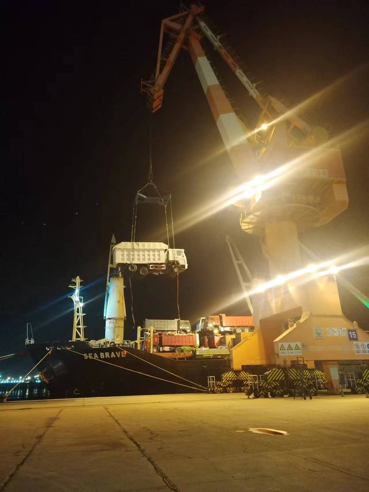 MetInfo enterprise content manager system | MetInfo CMS